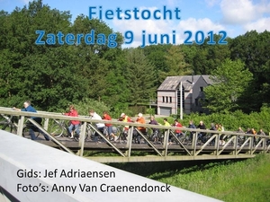 12-06-09 FIETSTOCHT 01