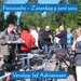 12-06-09 FIETSTOCHT 02
