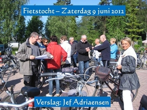 12-06-09 FIETSTOCHT 02