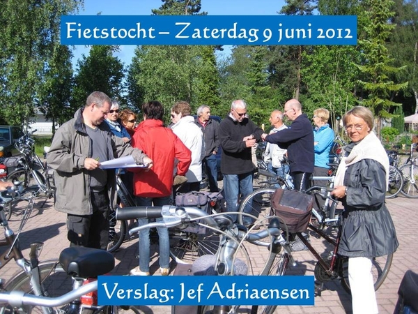 12-06-09 FIETSTOCHT 02