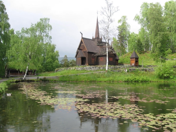 norway2012 040