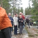 norway2012 115