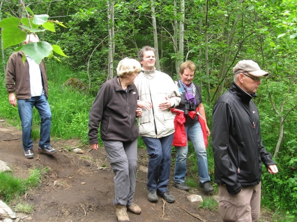 norway2012 186