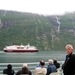 norway2012 194