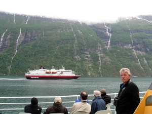 norway2012 194