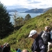 norway2012 215