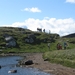norway2012 221