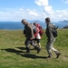 norway2012 228