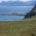 norway2012 230