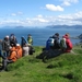 norway2012 236