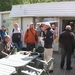 norway2012 240