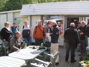 norway2012 240
