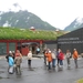norway2012 244