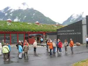 norway2012 244