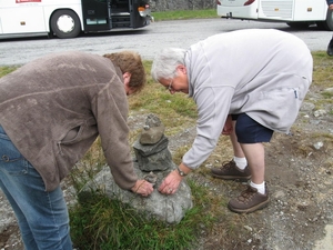 norway2012 250