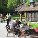 norway2012 258
