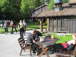 norway2012 258