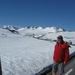 norway2012 270