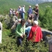 norway2012 274