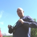 norway2012 275