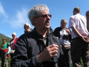 norway2012 276