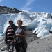norway2012 282