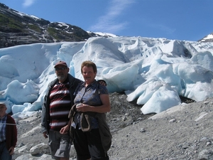 norway2012 282
