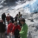 norway2012 285