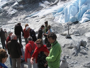 norway2012 285