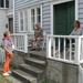 norway2012 299