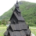 norway2012 319