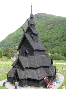 norway2012 319