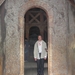 norway2012 332