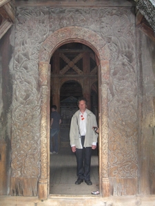norway2012 332