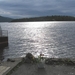 norway2012 347