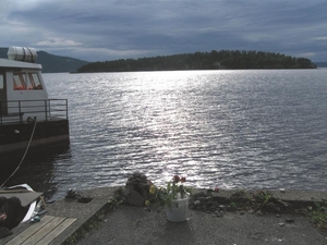 norway2012 347