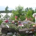 norway2012 354