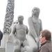 norway2012 364
