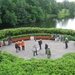 norway2012 375