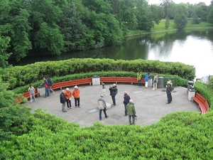 norway2012 375
