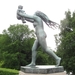 norway2012 378