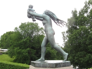 norway2012 378