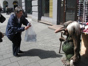 norway2012 399