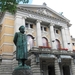 norway2012 407