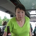norway2012 414