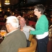 1038 IMG_1472