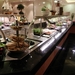 1042 DSCN0441