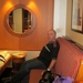 1044 IMG_1458