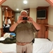 1047 DSCN0447