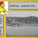 2002